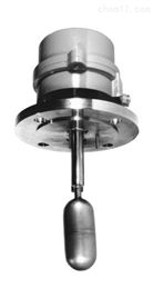 德國Dosch液位開(kāi)關(guān)