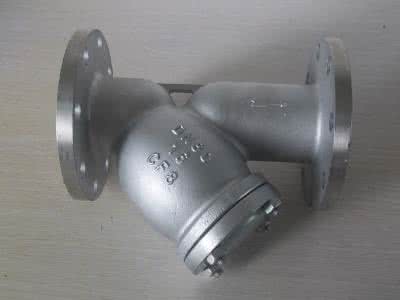 德國B(niǎo)EKO(貝克歐)過(guò)濾器