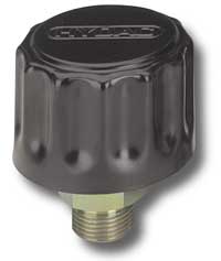 德國HYDAC過(guò)濾器