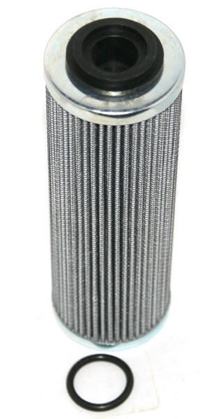 德國MAHLE過(guò)濾器