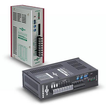 德國Lean-technik齒條升降驅動(dòng)器