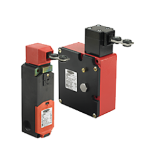 法國comitronic-bti安全開(kāi)關(guān)