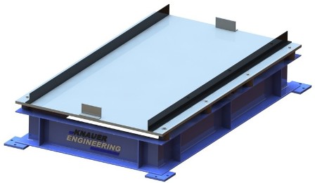 供應奧地利Knauer Engineering振動(dòng)器