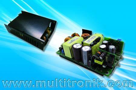 供應德國M+R Multitronik 電源、led驅動(dòng)器