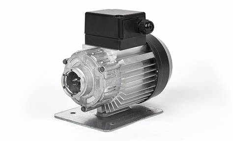 供應意大利RPM電機、恒溫表