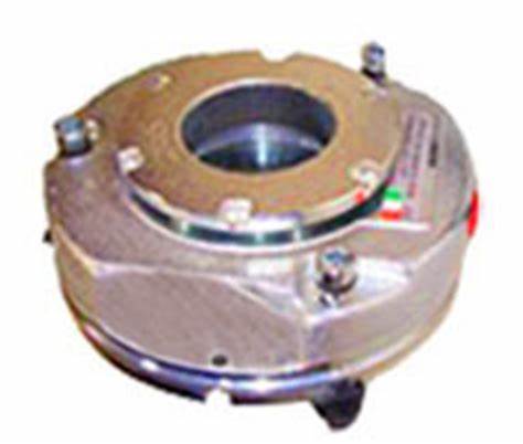 供應德國Temporiti剎車(chē)、電機