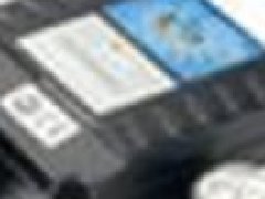 美國Moniteur閥門(mén)定位器