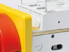 德國Schlegel 開(kāi)關(guān)