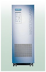 供應奧地利Masterguard變壓器、發(fā)電機