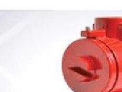 德國B(niǎo)uschjost電磁閥