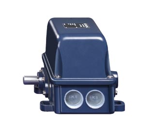 法國LEF限位開(kāi)關(guān)盒