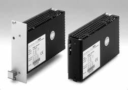 供應德國MGV電源、MGV模塊