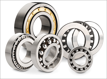 德國AWT閥門(mén)