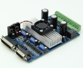 德國KUENLE驅動(dòng)器