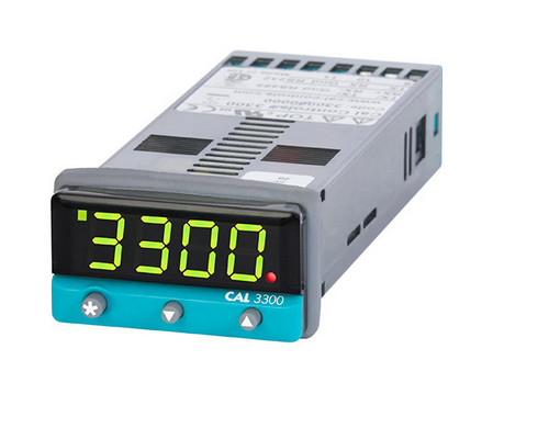 6036P風(fēng)速儀價(jià)格,供應日本KANOMAX/加野6036P智能型熱式風(fēng)速風(fēng)量?jì)x