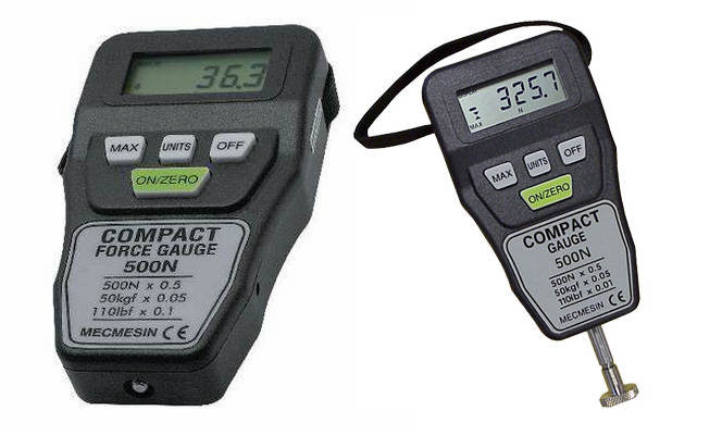 新促銷(xiāo)產(chǎn)品——美國伯泰克 HMBX食品細菌快速檢測儀