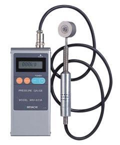 美國B(niǎo)eha-Amprobe機器測試儀