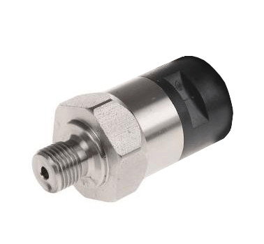 德國柯雷E7X系列低頻（含工頻）電磁場(chǎng)強度分析儀