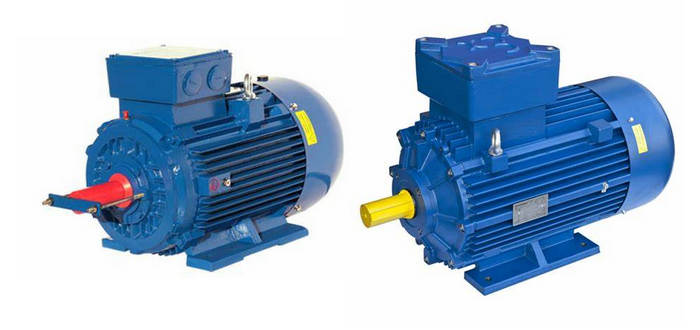 供應西門(mén)子6SY7000-0AC37