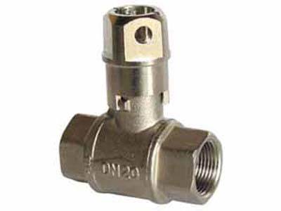 供應意大利Tecnovielle閥門(mén)、軟管