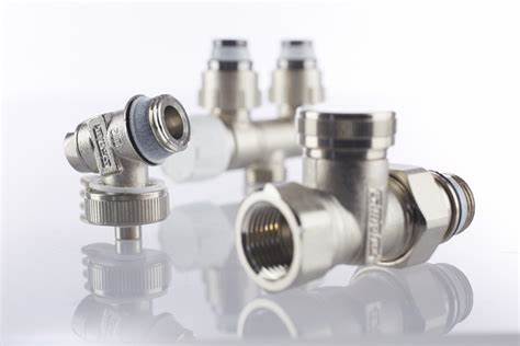 供應德國Simplex Armaturen Systeme閥門(mén)、模塊