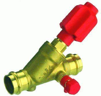 供應德國Seppelfricke Armaturen閥門(mén)