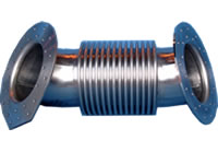 供應法國SENIOR AEROSPACE ERMETO閥門(mén)、彎管