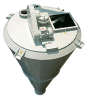 供應德國scanmatic閥門(mén)、輸送機