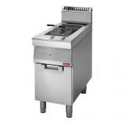 供應德國robinex閥門(mén)