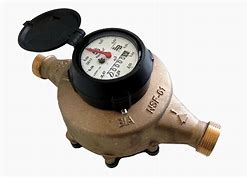 美國B(niǎo)ADGER METER電磁流量計