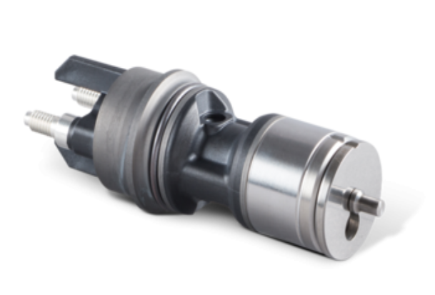 德國ARIS電動(dòng)執行器amur VDI / VDE 3845