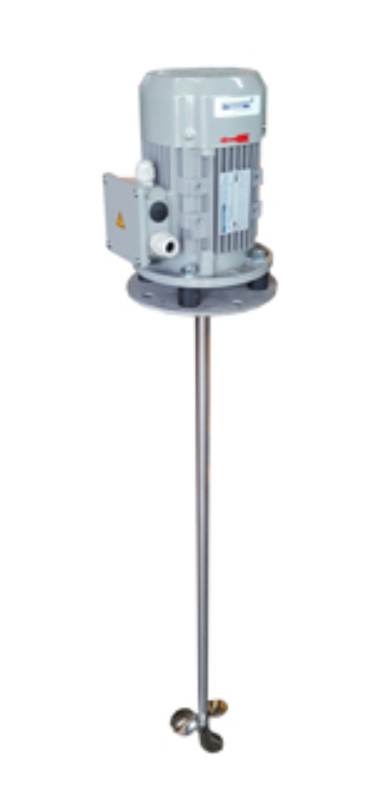 德國Amteco給料機Amteco過(guò)濾器AVDBp - X-20