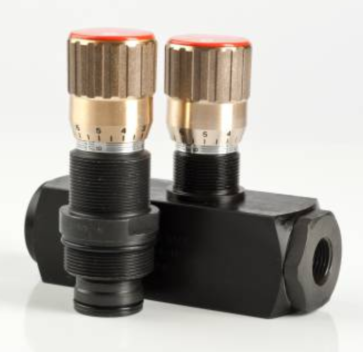 德國bender armaturen閥門(mén)1500150 - CR