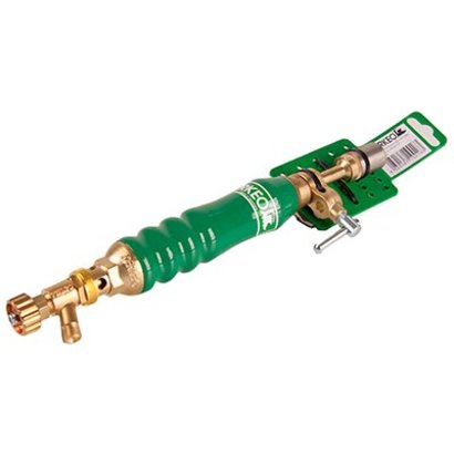 供應德國perkeo電烙鐵、控制器