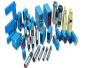 德國WENGLOR接近開(kāi)關(guān)