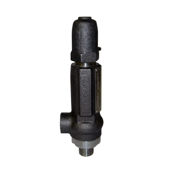 供應意大利BESA閥門(mén)