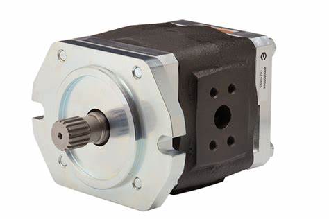 供應德國eckerle泵、齒輪