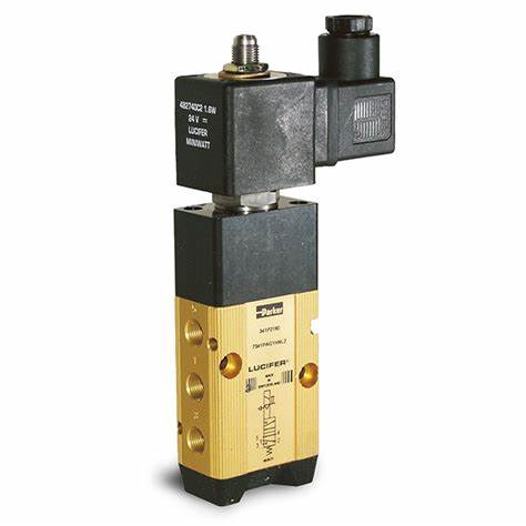 供應瑞典Axel Larsson閥門(mén)