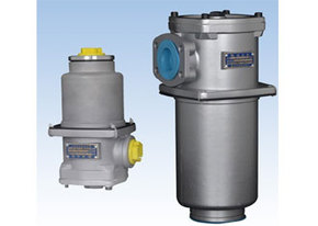 德國HYDAC過(guò)濾器HDA4400