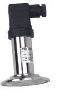 德國PINTER壓力開(kāi)關(guān)INDUSENS-100