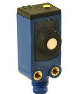 德國B(niǎo)ernt流量計