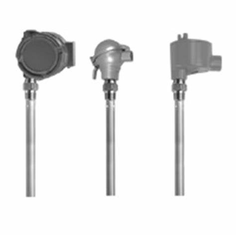 供應加拿大intempco傳感器、電阻