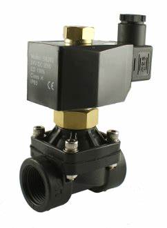 德國WIC Valve閥門(mén)