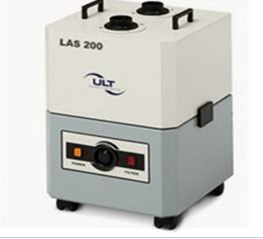 德國ULT過(guò)濾器