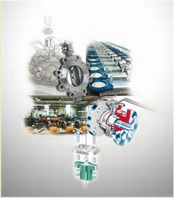 美國GEFA過(guò)濾器