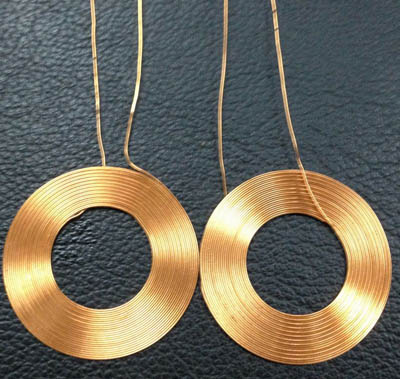 美國HYDRAFORCE線(xiàn)圈