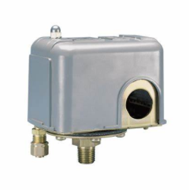 德國Euchner限位開(kāi)關(guān)