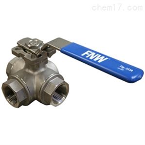 FNW閥門(mén),FNW閘門(mén),FNW吊架、夾具