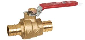 Sioux Chief， Sioux Chief 避雷器，Sioux Chief閥門(mén)、連接器