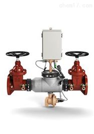 Zurn沖洗閥，Zurn閥，Zurn 自動(dòng)控制閥